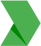 vortexnakliyat.com.tr favicon